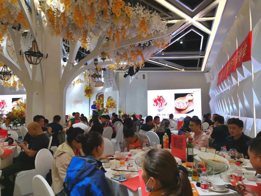 微信图片_20200813164743.jpg 微信图片_20200813164743.jpg