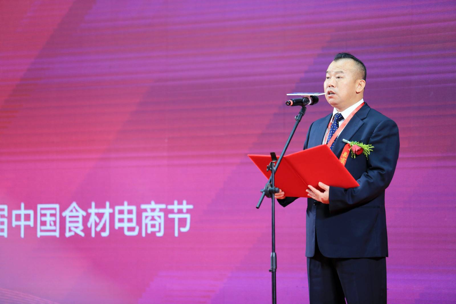 1601016629250.png 1601016629250.png