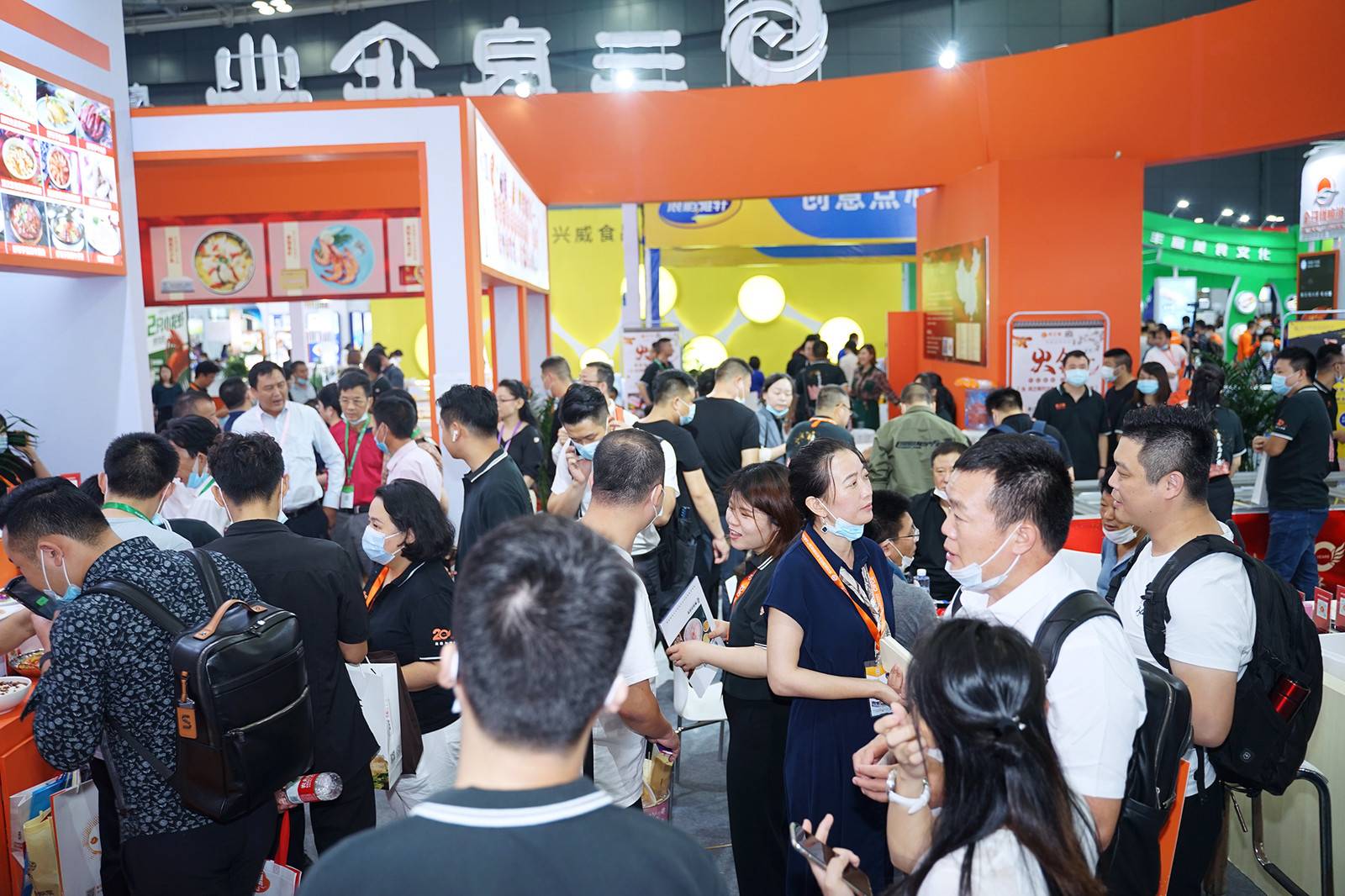 1601018089978.png 1601018089978.png