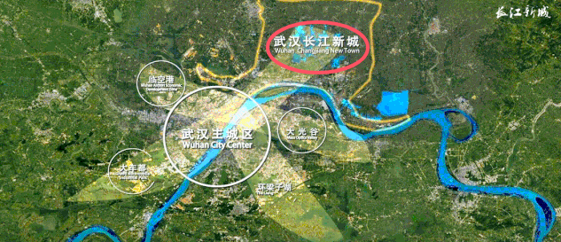 微信图片_20241206102355.png 微信图片_20241206102355.png